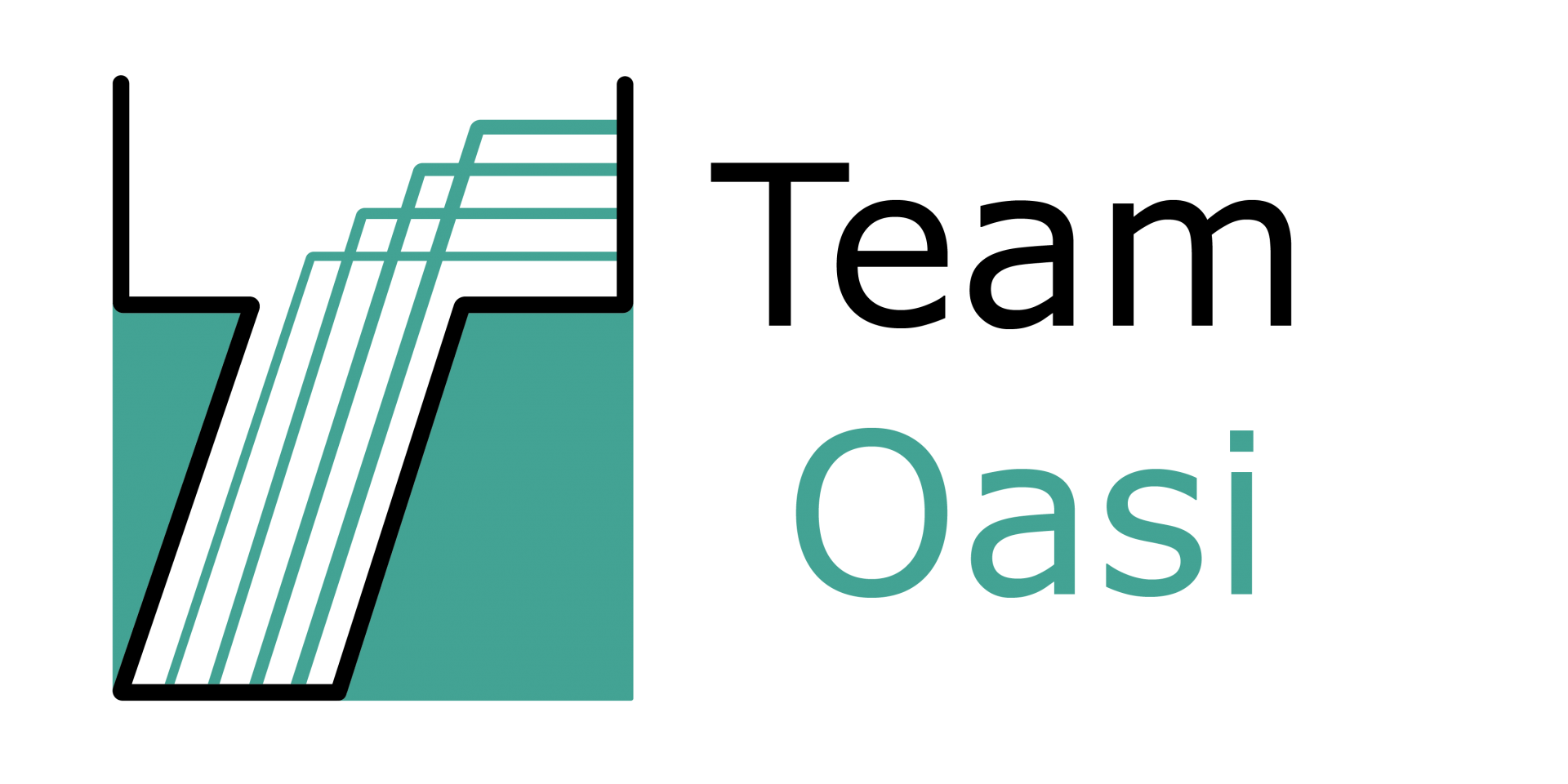 Logo_Team_Oasi