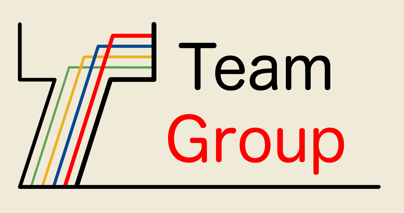 Teamgroup. Team Group. Team Group разница. Team Group logo. Group and Team difference.