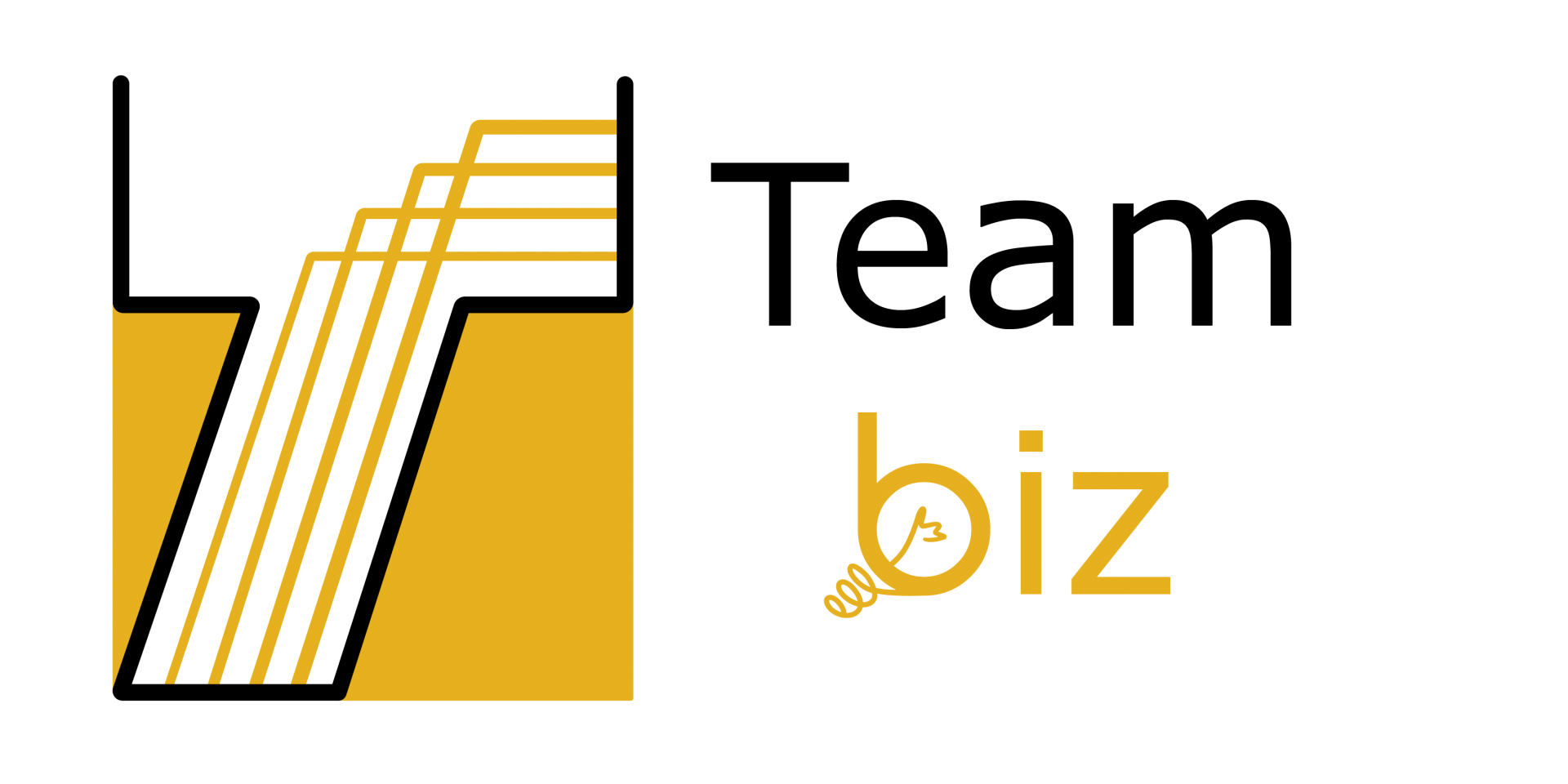 Logo_Team_Biz