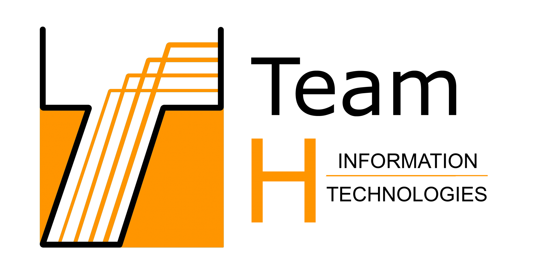 Logo Team H